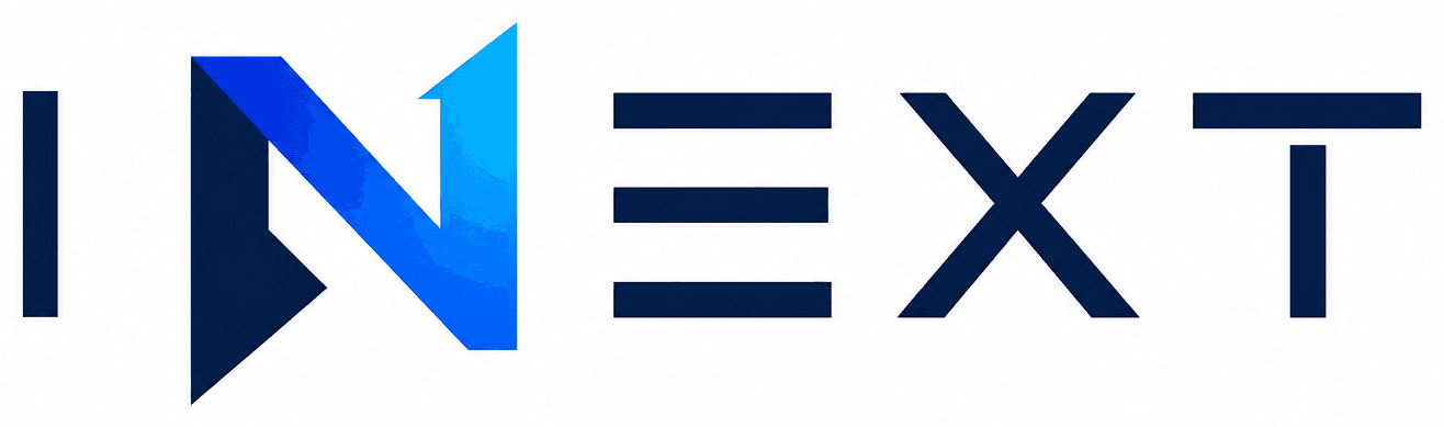 iNext